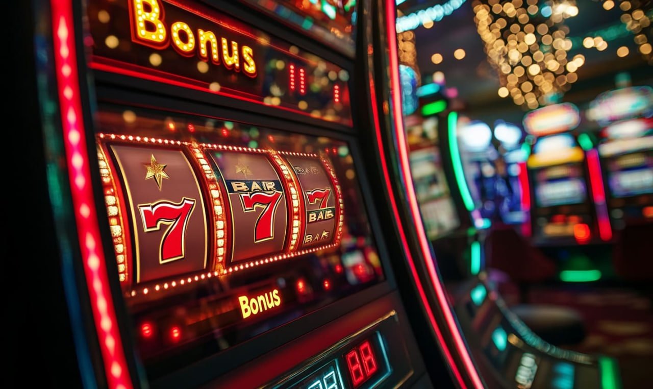 Panduan lengkap mudah untuk memulai taruhan dan kasino online melalui nicewin dengan indikator langkah demi langkah
