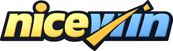 Logo nicewin